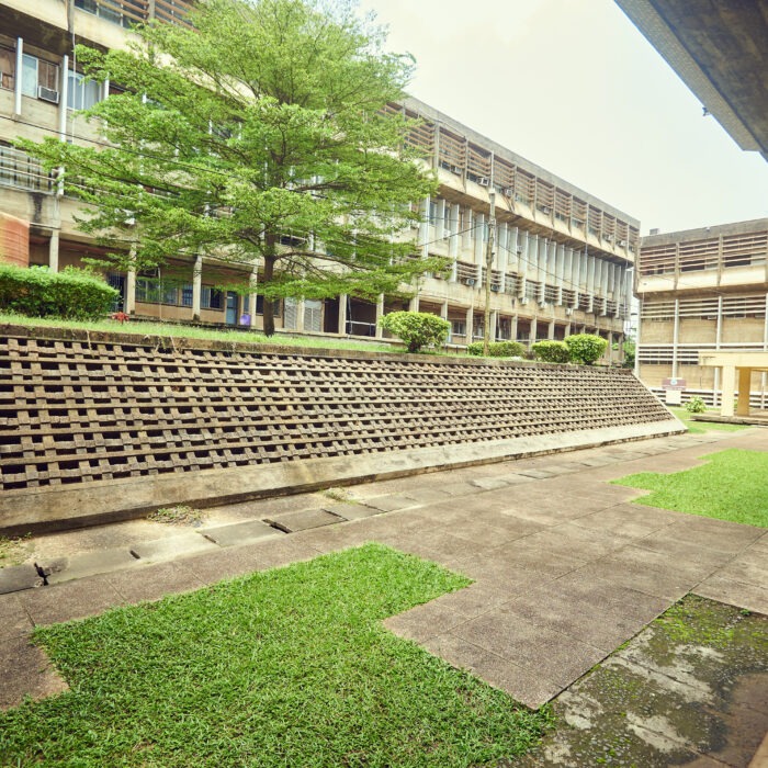 NIKON CORPORATION NIKON D750 6032x4032_000250